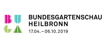 Bundesgartenschau 2019 Heilbronn